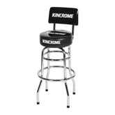 Kincrome Heavy Duty Workshop Stool | K8109